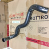 E320C E320CL DOWN WATER HOSE 183-8120 FIT CATERPILLAR CAT EXCAVATOR