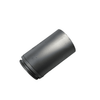 6735-11-5611 Muffler Tube,Pipe Exhaust Komatsu Pc200-7 6D102 6D107E Pc200-8