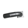 6731-11-5610  Muffler Pipe Exhaust Cpnnector Tube Fits 4D102E  PC60-7 PC75UU-3