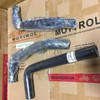 EC240B EC290B WATER HOSE FITS VOLVO EXCAVATOR ,NEW ,FREE SHIPPING