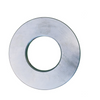 K3V112DT Regulator Fits for Volvo EC210B EC210BLC EC240B  EC240BLC Hydraulic Pump