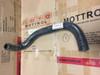 EX100-2 EX120-2 EX100-3 EX120-3 DOWN ,HOSE WATER FITS HITACHI EXCAVATOR 3055716
