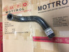 EX200-2 EX200-3  TOP UPPER  WATER HOSE FITS HITACHI EXCAVATOR,3048033,NEW ,FREE SHIP