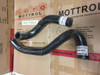 EX200-2 EX200-3 WATER HOSE FITS HITACHI EXCAVATOR,3048033,3050022,NEW ,FREESHIP