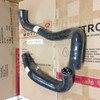 EX200-5 EX200LC-5 HOSE WATER,RADIATOR FITS HITACHI EXCAVATOR ,NEW ,FREE SHIPPING