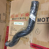 EX300-5 EX350-5 LOWER WATER HOSE FITS HITACHI EXCAVATOR, 3079182