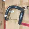 PC100-5 PC120-5 PC130-5 LOWER WATER HOSE FITS KOMATSU EXCAVATOR ,203-03-56190
