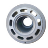A10Vd43 Cyl Block ,Valve Plate ,Set Plate ,Piston,Guide Ball ,Shoe Plate ,Seal Kit Fits For E70B Pump Parts
