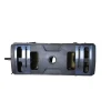 Hpvo91 Cyl Block, Valve Plate, Piston, Center Piston, Seal Kit Fits Ex220-2 Ex220-3 Pump Parts