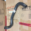 SK100-3 SK100-5 SK100-6, SK120-3 SK120-5 WATER HOSE FITS KOBELCO YW05P01026P1