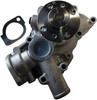 8-97321-508-3 8-97163-259-0 8-97069-882-0 Water Pump For Isuzu 4Lb1 3Ld1 3La1