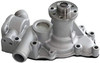 8-98126231-0 8-98098662-0 8-98126230-0 Water Pump 4Le2 Zax55 Zax50