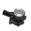1-13610145-2 Water Pump Fits Isuzu 6Bb1 6Bd1 Hitachi Ex200-1 4 Hose