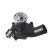 1-13650-017-1 water pump For  HITACHI EX200-5 JS 115-180 4BG1 6BG1 ENGINE