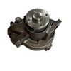 2036097, 2274298  2601546 3522080 WATER PUMP FOR 3126B 3126E C7 C9 568C ENGINE