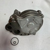 2036097, 2274298  2601546 3522080 WATER PUMP FOR 3126B 3126E C7 C9 568C ENGINE