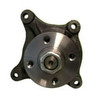 ME32941T ME080647 Water Pump  For Mitsubishi 4D31T Kato HD400 Excavator Canter
