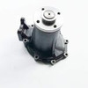 FITS HINO J08E WATER  PUMP 16100-4290 FOR  KOBELCO SK330-8 SK350-8 SK360-8