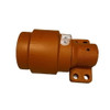 9134245 9089636 Top Roller Upper,Carrier Fits Ex200-2 Ex200-3 -5 Ex220-2-3-5