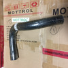 SK230-6E 6D34 WATER HOSE FITS KOBELCO EXCAVATOR ,NEW ,FREE SHIPPING,LQ05P01093P1