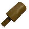 22U-30-00021 Top Roller ,Carrier Fits Pc200-7 Pc200-8 Pc228 Pc230-6 Pc200-6