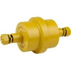 6815123 Track Roller Bottom Fits For Bobcat 325 328 329 331 334 335 430 E26