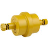73184182 Bottom Track Roller Fits For New Holland Ec25 Ec35 Ec45