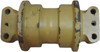 2869823 3605863 0991109 1R8669 Track Roller Fits For E200B E320L E320N E320B E320