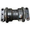 9132600 Track Roller ,Lower Fits Hitachi Ex100-2 Ex100-3 Ex100-5 Ex120-2 Ex120-3
