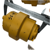 9106672 Bottom Track Roller Fits Deere 50D Hitachi Ex40 Ex50 Ex45