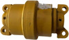 68651-21700 Track Roller For For Kubota Kh-90 Kh-151 Kh90 Kh151 Kh025