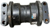 Yn64D00013F1 Track Roller Fits Kobelco Sk200-6 Sk200-5 Sk210-6 Sk235 Sk230-6