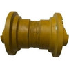 Track Bottom Roller for Yanmar  B50V VIO50-2 VIO50-3 VIO40-2 VIO40-3 VIO45-5