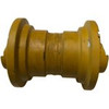 172478-37300 172478-37303 Track Roller Fits for Yanmar B7-3 VIO75 VIO75-5