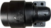 9231270 Top Upper Roller,Carrier Fits Ex120-5 Ex130-5Zx110 Zx110-3 Zx120 Zx130