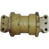 1175046 1175046 Track Roller Fits For Caterpillar E325B 325B 320B