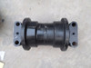 2470565 2470565 Track Roller Fit for  Caterpillar E325C 330D 330C 336D