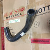 ZAX200 6BG1 UPPER WATER HOSE FITS HITACHI EXCAVATOR ,3102063,NEW ,FREESHIPPING