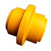20M-30-R1703 Track Bottom Roller Fits For Pc14R Pc16R Pc15R Pc12R
