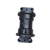 207-30-00150 Track Roller Fits Komatsu Pc300-6 Pc300-7 Pc360-7 Pc290-7 Pc270-7 207-30-00150 Track Roller Fits Komatsu Pc300-6 Pc300-7 Pc360-7 Pc290-7 Pc270-7