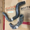 ZAX330 ZAX350 DOWN WATER HOSE FITS HITACHI EXCAVATOR 3093511 3089835