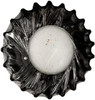 Voe11806465 Sprocket For Volvo Ec13 E15 E18D E20 E20B Ec20D E15B