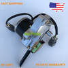 7834-40-3000 Stepper Throttle motor FIT KOMATSU PC1800-6 PC750-6 PC200-6 PC300-6