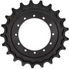Sa 1181-00050 Sprocket Fits Volvo Ec160B Ec180B Ec210B Voe 14532385