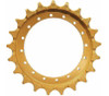 Sa 1181-00050 Sprocket Fits Volvo Ec160B Ec180B Ec210B Voe 14532385