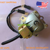 7834-41-2003 Stepper motor ,Throttle motor FITS KOMATSU PC200-7 PC120-7 D275A-5
