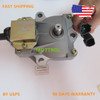 7834-41-3002 Stepper motor ,Throttle FITS KOMATSU PC220-7 PC200-7 PC1250-7 160-7