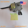 7834-41-3002 Stepper motor ,Throttle FITS KOMATSU PC220-7 PC200-7 PC1250-7 160-7