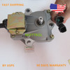 7834-41-3004 Stepper motor ,Throttle motor FITS PC460-7 PC200-7 PC450-7 PC220-7