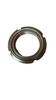 4191665 Nut Bearing  Fits Zax330 Ex300-5 Zax330-3 Zax330-5 Hpv145 Hyd Pump
